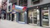 413 Broadway photo